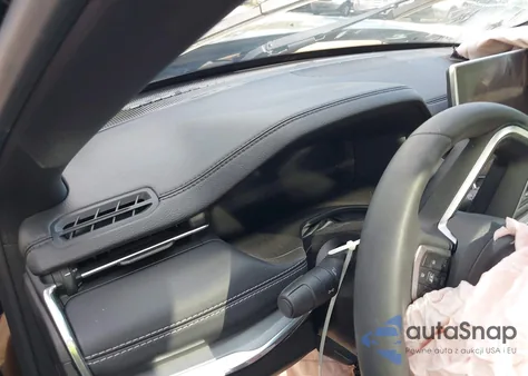 2023 Jeep Compass High Altitude 4X4 из США, поврежденный, VIN 3C4NJDCN6PT530262